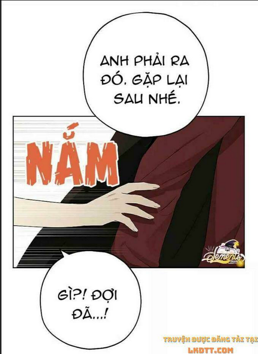 Chương 31 - Trang 39