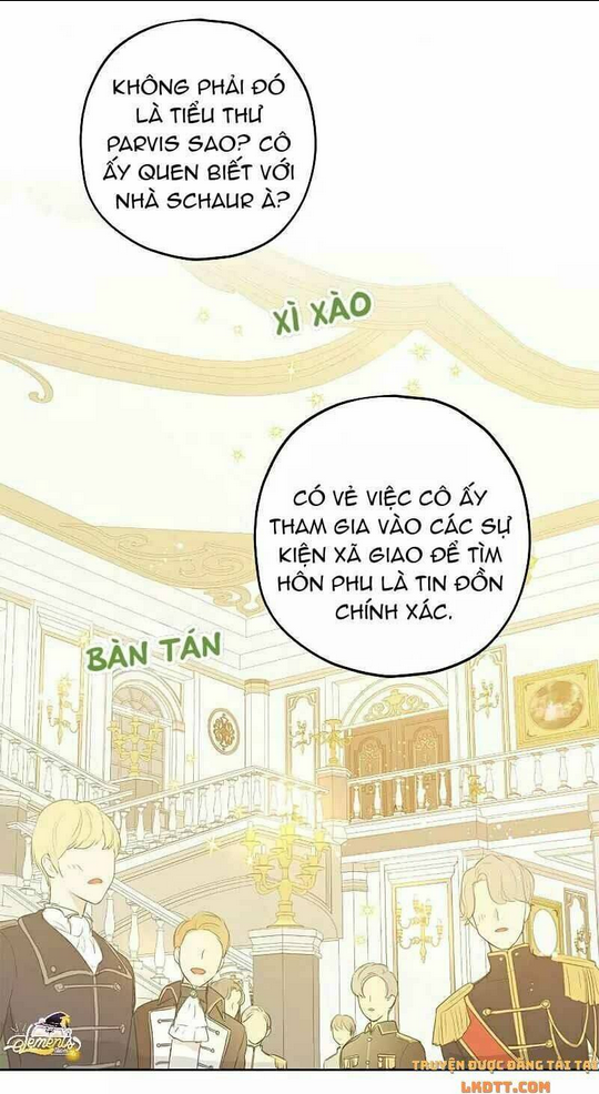 Chương 31 - Trang 10