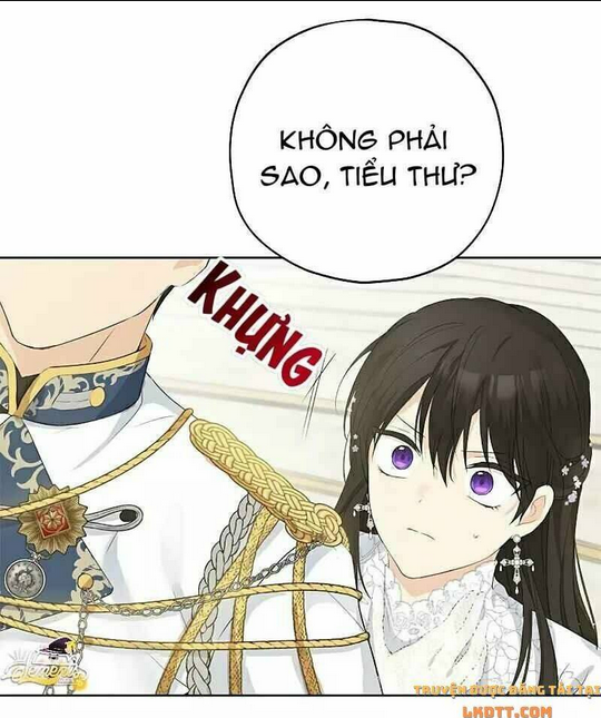 Chương 32 - Trang 14