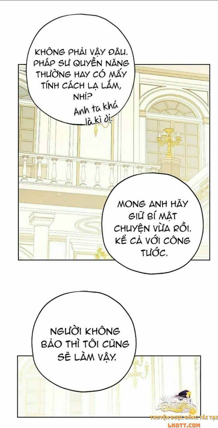 Chương 33 - Trang 22