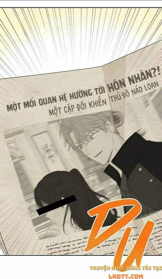 Chương 33 - Trang 32