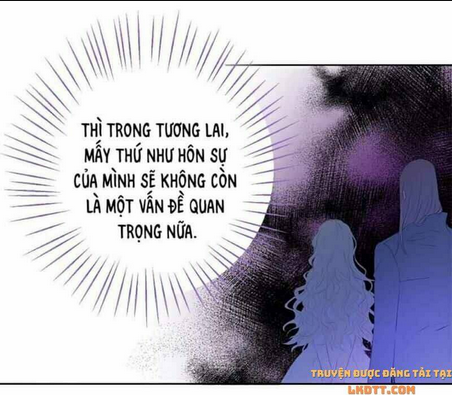 Chương 33 - Trang 42