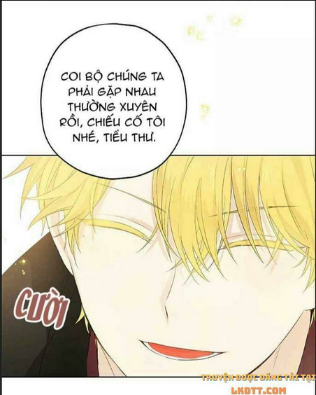 Chương 33 - Trang 58