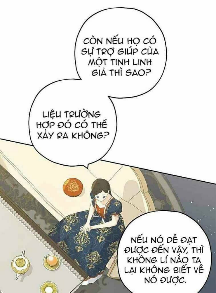 Chương 34 - Trang 15