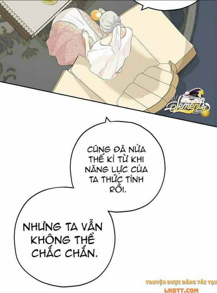 Chương 34 - Trang 16