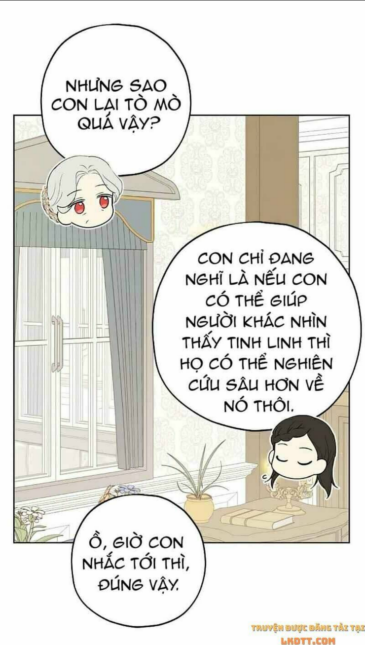 Chương 34 - Trang 18