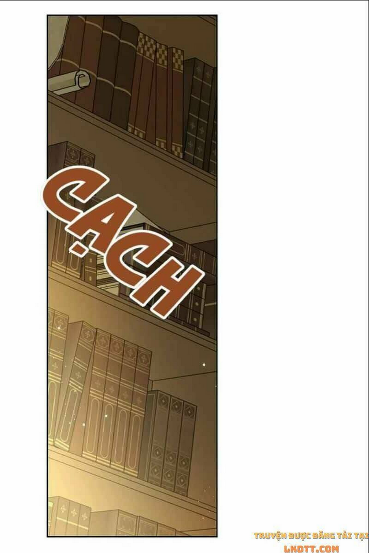 Chương 34 - Trang 25