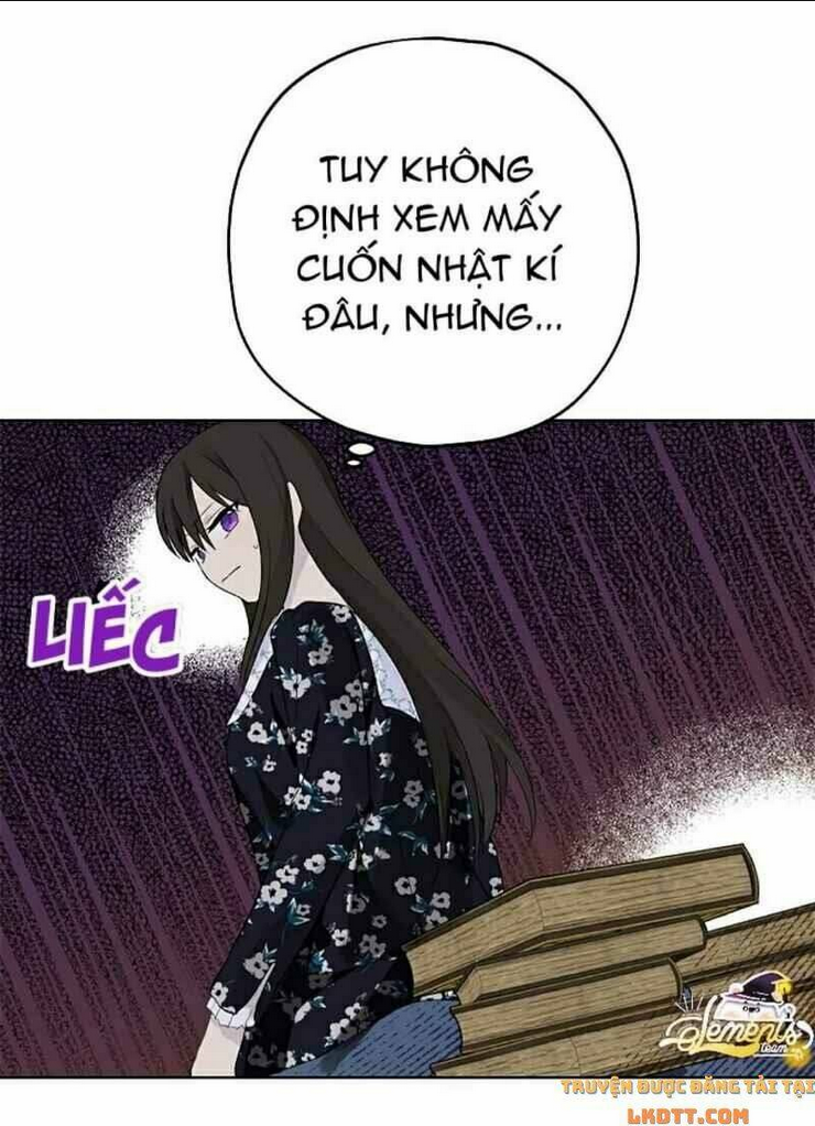 Chương 34 - Trang 35