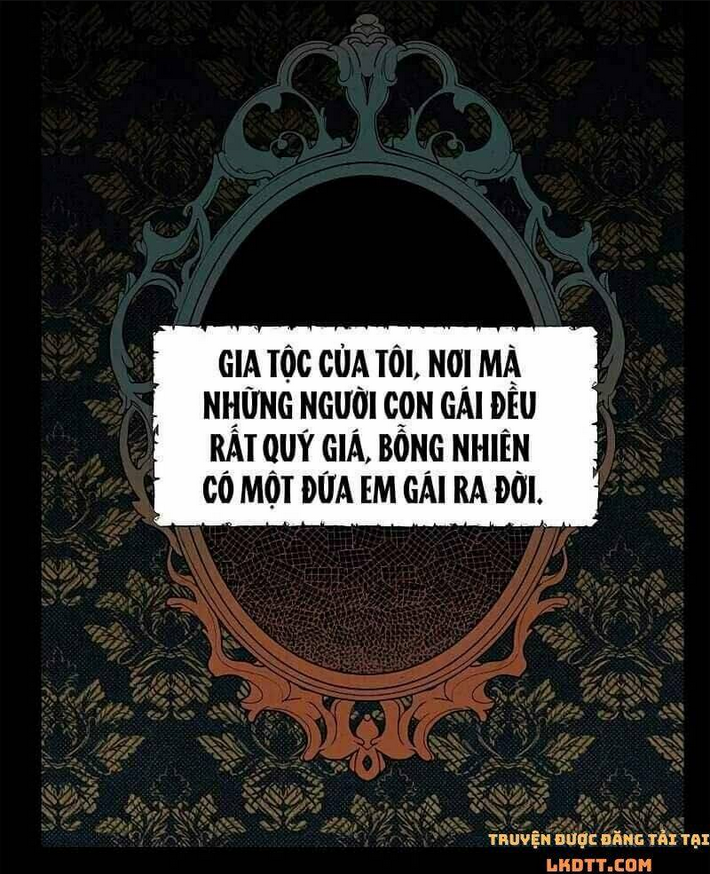 Chương 34 - Trang 39
