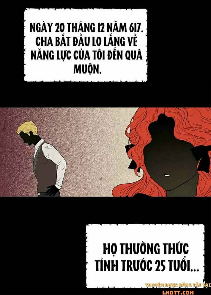 Chương 34 - Trang 43