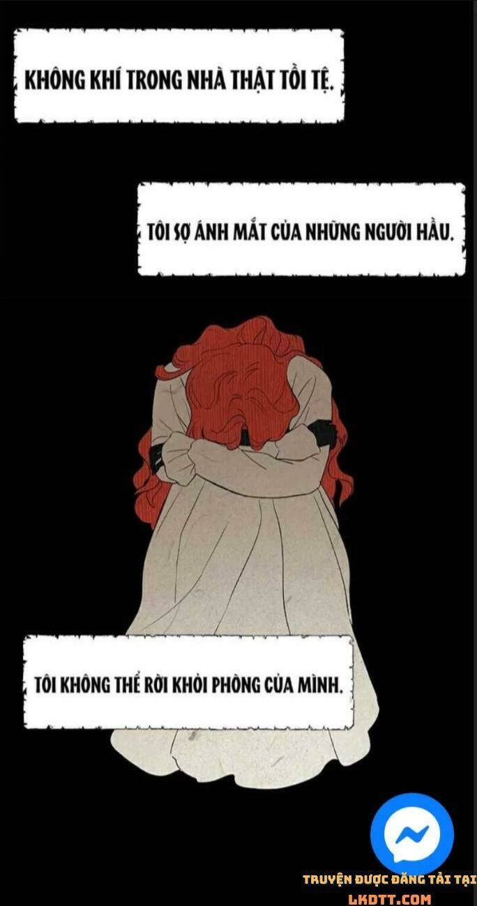 Chương 34 - Trang 47