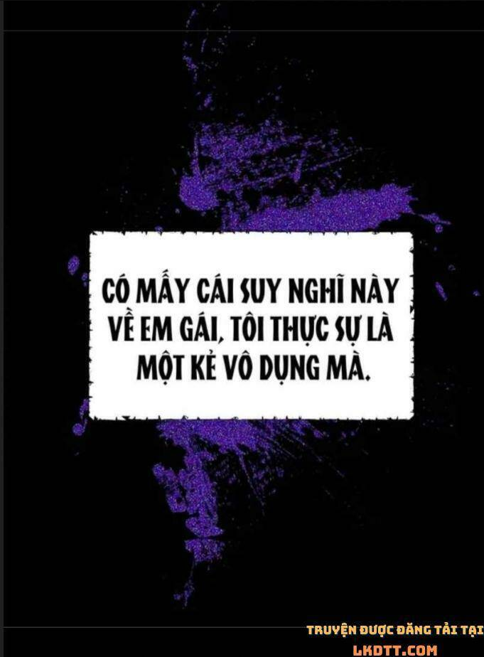 Chương 34 - Trang 49