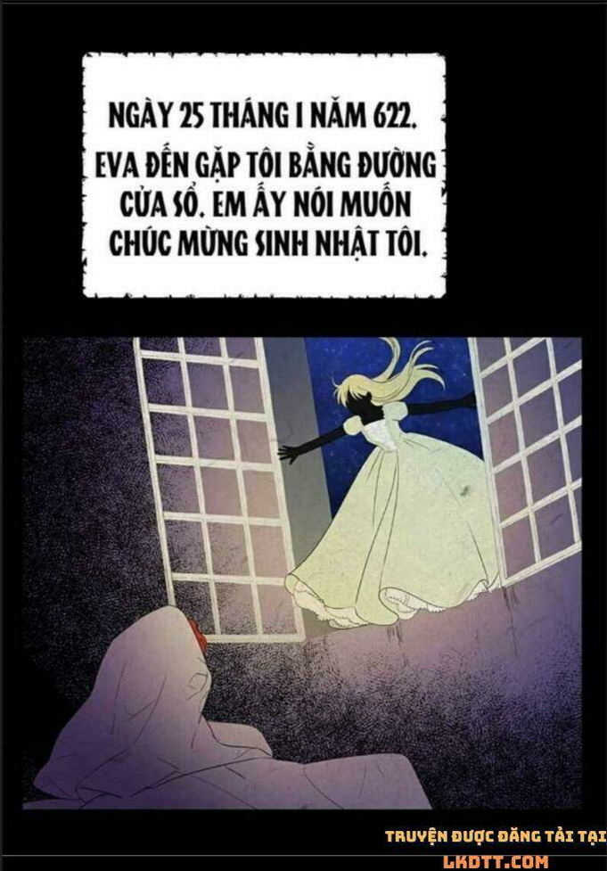 Chương 34 - Trang 50