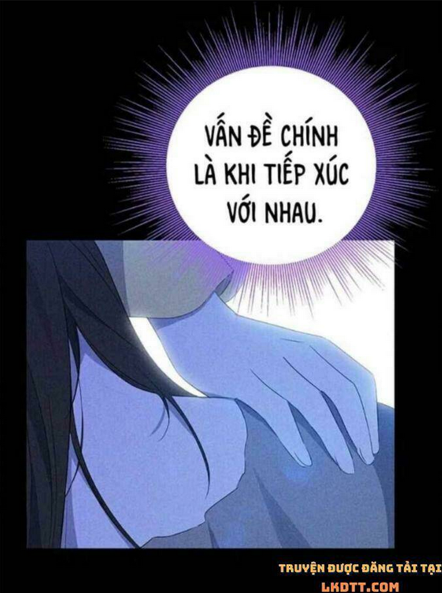 Chương 34 - Trang 57