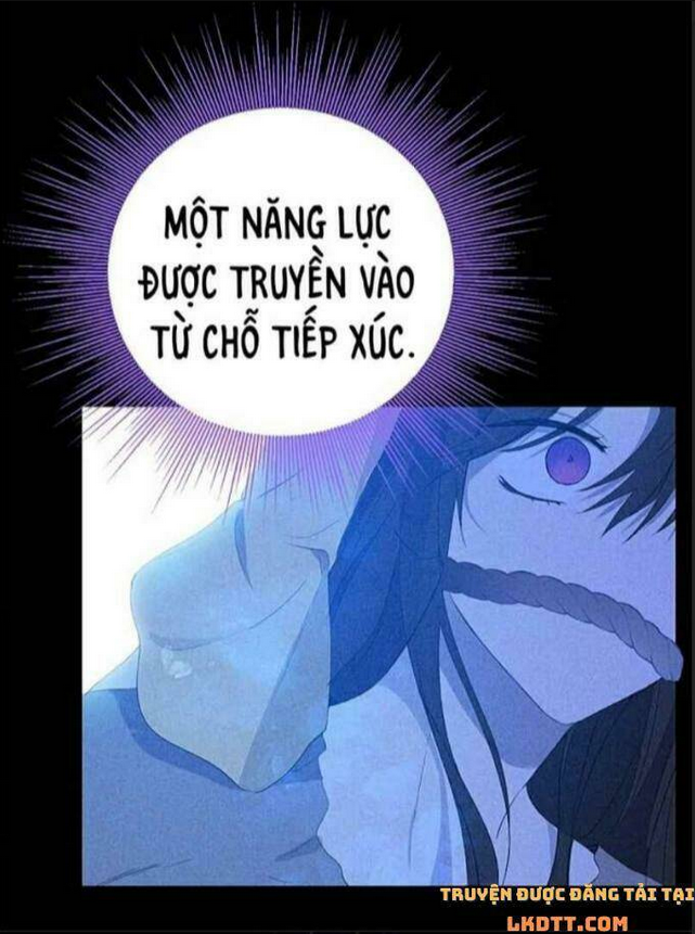 Chương 34 - Trang 58