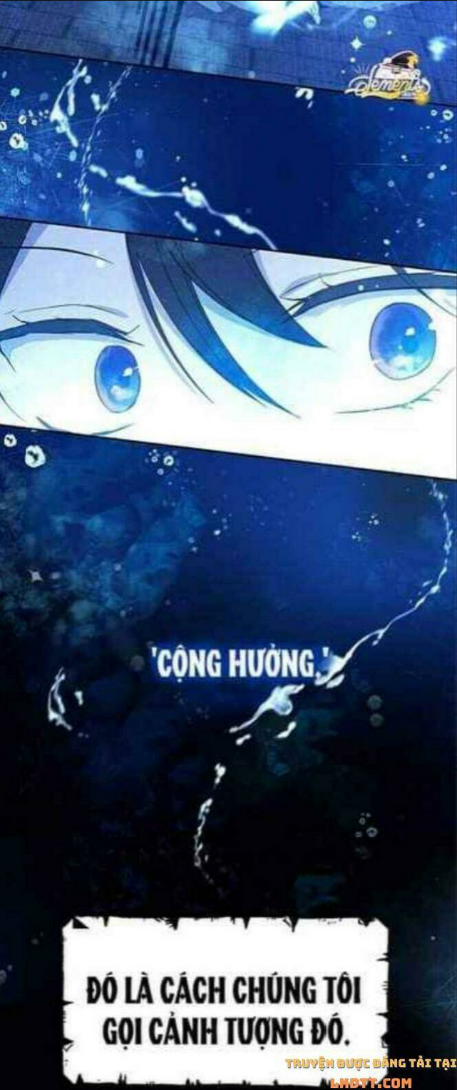 Chương 34 - Trang 60
