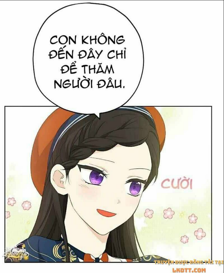 Chương 34 - Trang 9