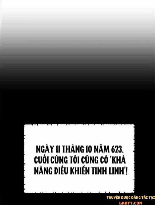 Chương 35 - Trang 11