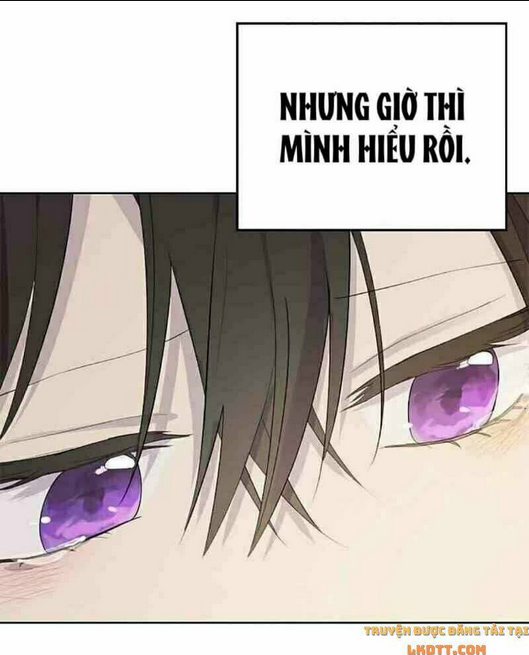 Chương 35 - Trang 23