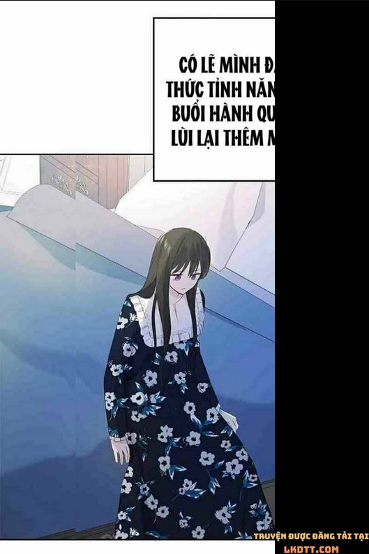 Chương 35 - Trang 28
