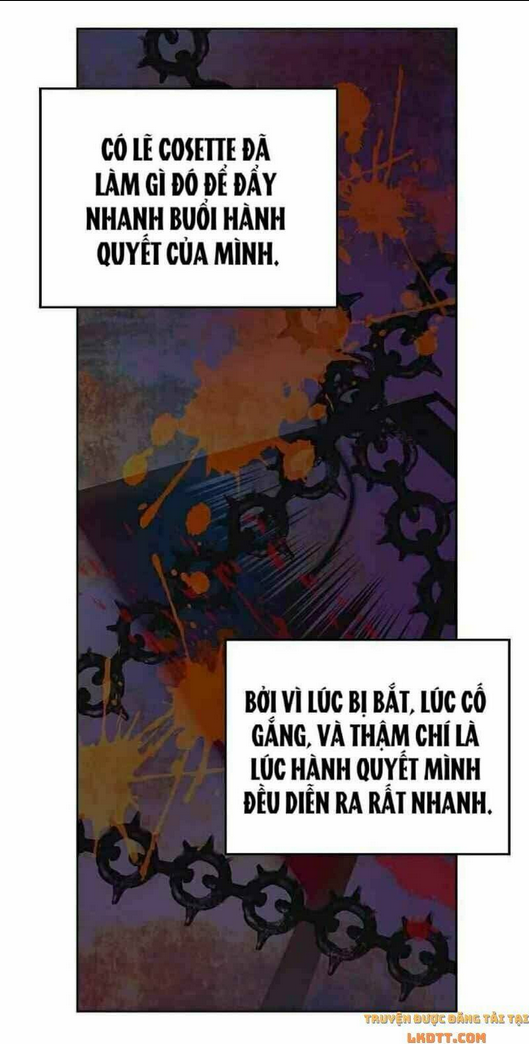 Chương 35 - Trang 29