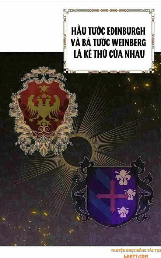 Chương 35 - Trang 31