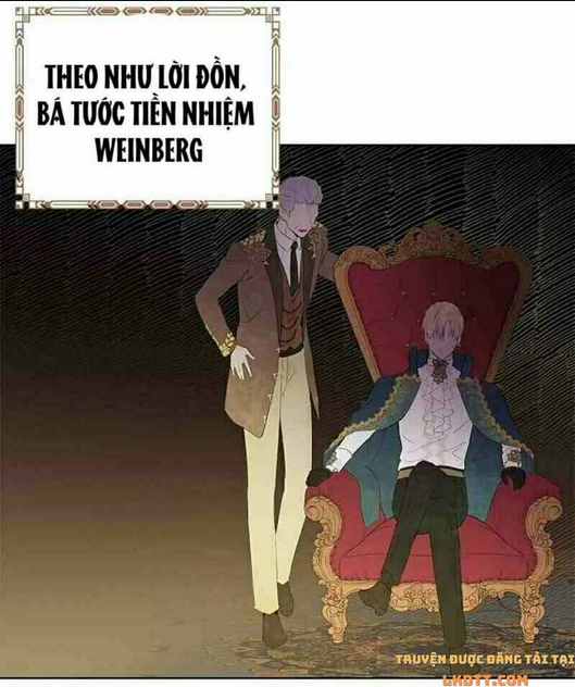 Chương 35 - Trang 34