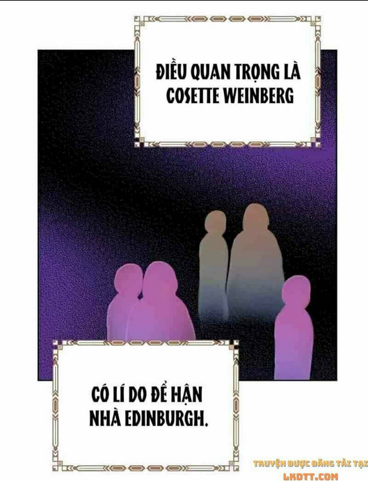 Chương 35 - Trang 36