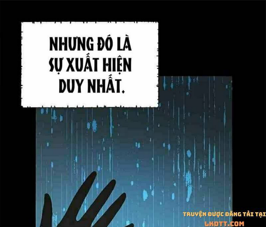 Chương 35 - Trang 8