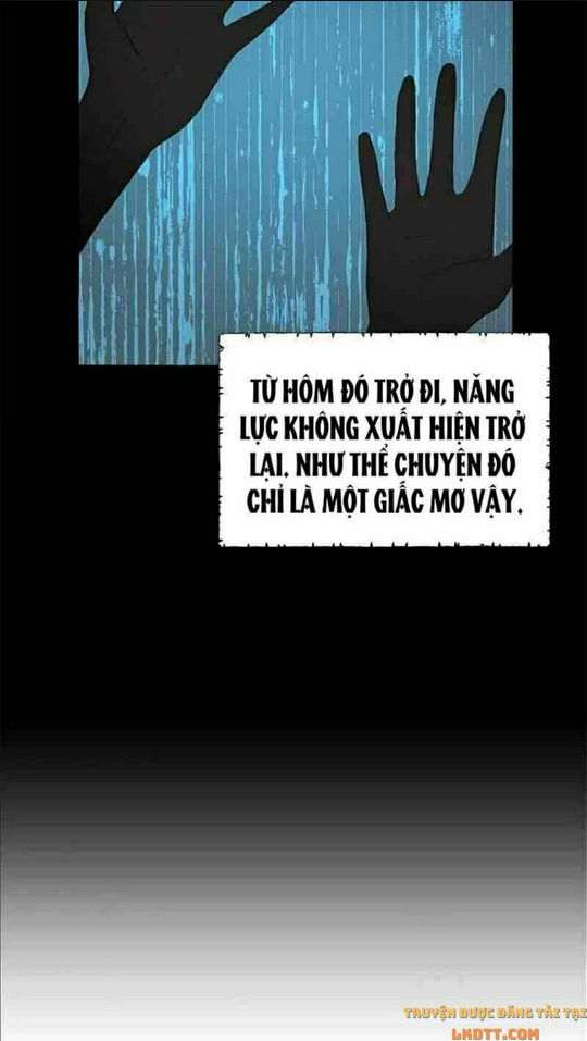 Chương 35 - Trang 9