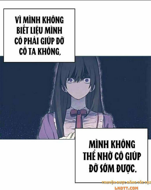 Chương 36 - Trang 14