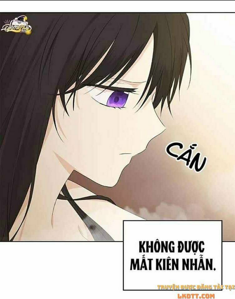 Chương 36 - Trang 15