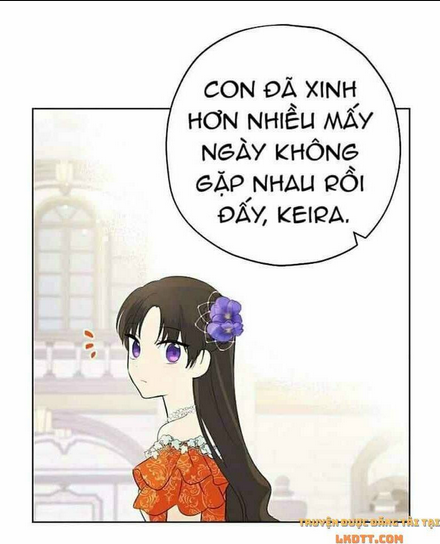 Chương 36 - Trang 32