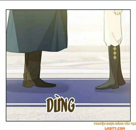 Chương 36 - Trang 40