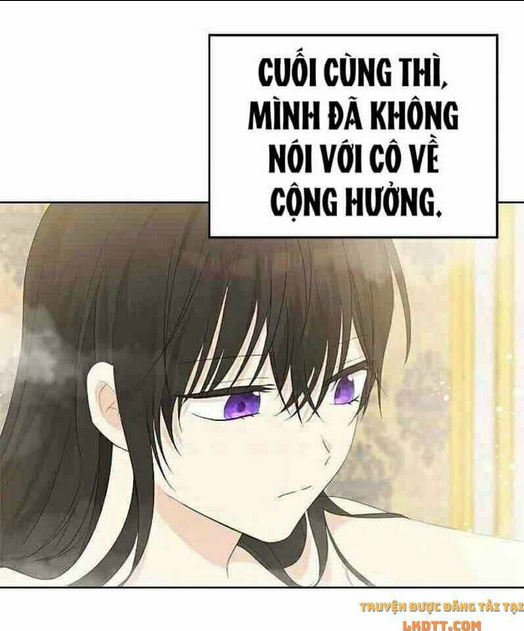 Chương 36 - Trang 9