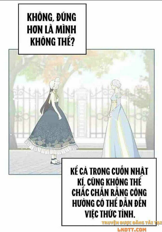 Chương 36 - Trang 10