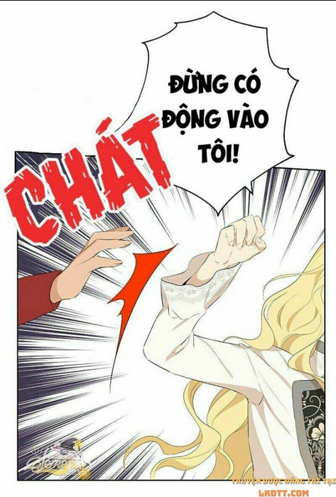 Chương 37 - Trang 17