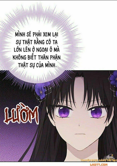 Chương 37 - Trang 30