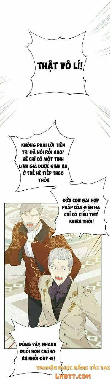 Chương 37 - Trang 33