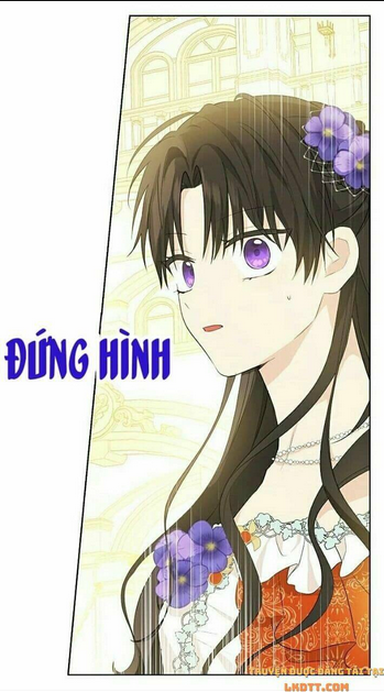 Chương 37 - Trang 41