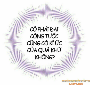 Chương 37 - Trang 55