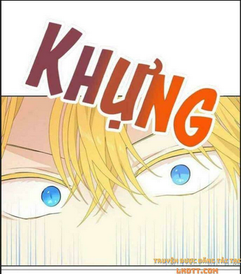 Chương 37 - Trang 61