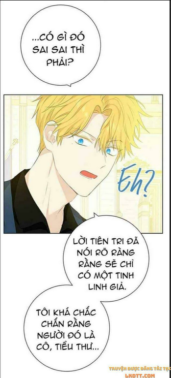 Chương 37 - Trang 67