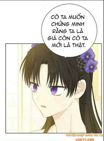 Chương 37 - Trang 68