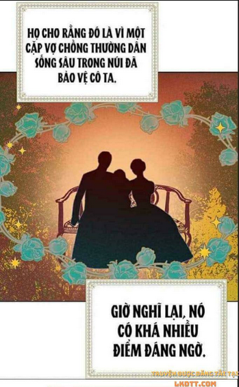 Chương 37 - Trang 70