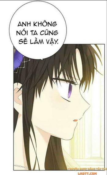 Chương 37 - Trang 76