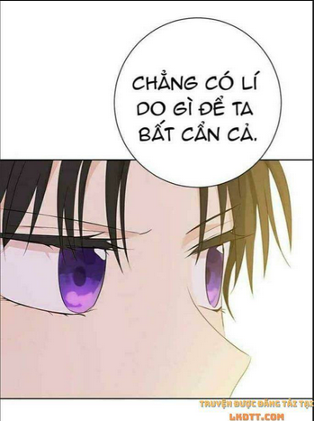 Chương 37 - Trang 78