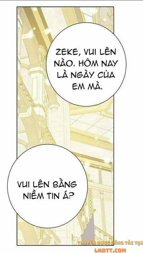 Chương 38 - Trang 12