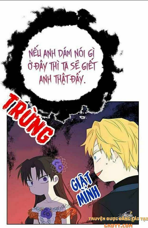 Chương 38 - Trang 24