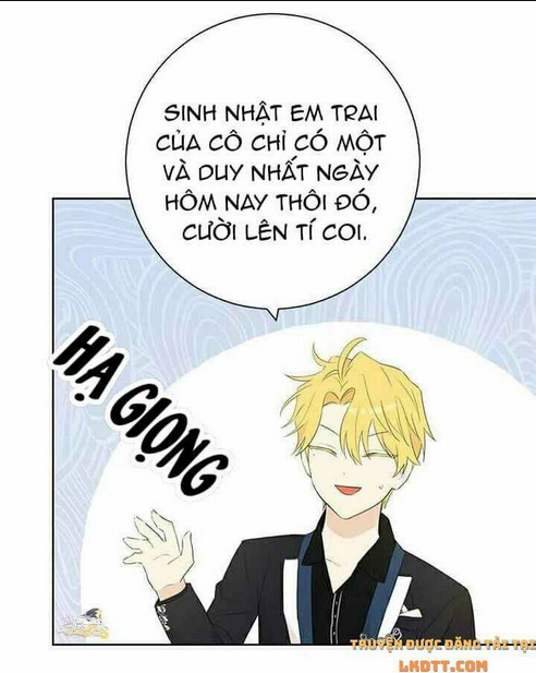 Chương 38 - Trang 25